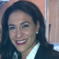 Pilar Geniz Fernandez