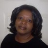 Mary A Williams