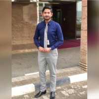 Shayan Abdullah