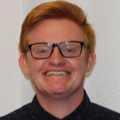 Nathan Parks