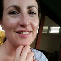 Melinda Henderson