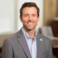 Jeff Conyers