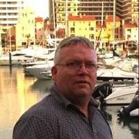 Andrew Murphy