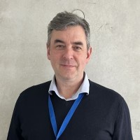 Floris Van Cauwelaert