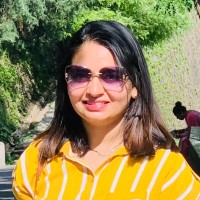 Megha .