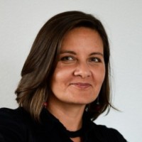 Lasma Novika