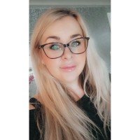 Emily W