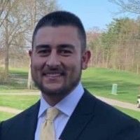 Anthony Rodriguez