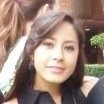 Sandra Guijarro Ortega