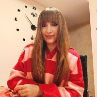 Brenda Marion Surra
