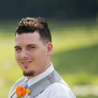 Michael Lelli