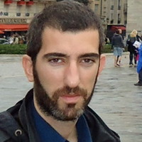 Oscar Pitaluga Gomez