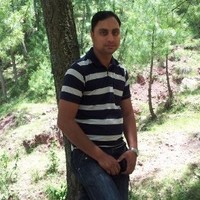 Majid Yaqub