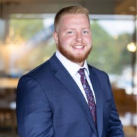 Konnor Pennington