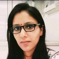 Banita Rawat