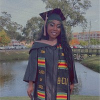 Stacy-Ann Bryan