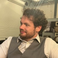 Jonathan Smith
