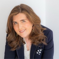 MYRIAM ISABEL GONZALEZ NAVARRO