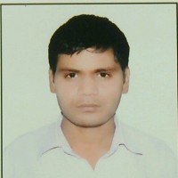 Narsi Lal Prajapati