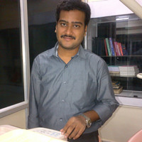 Dr. Devanand