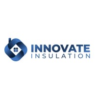 Innovate Insulation