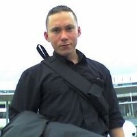 Stephen Furlong