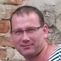 Václav Kadlec