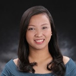 Jane Paulyn Mayhay