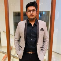 Taifur Rahman