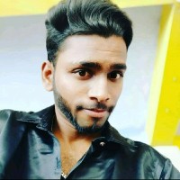 Siva Kumar