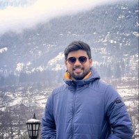 Suman Prasad