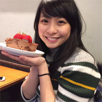 Mika Lee