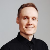 Joona Virtanen