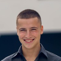 Francisco Javier Ferrer Bescós