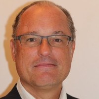 Chris Hoare
