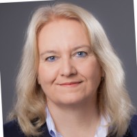 Dr. Anke Galla