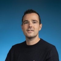 Bas Dumoulin