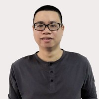 Kien Hoang Trung