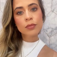 Layza Silva