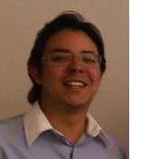 Alan Rodrigo da Silva