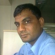 Shiv Narain