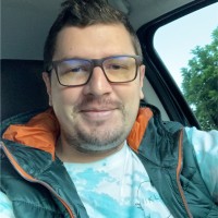 Víctor Carranza Rodríguez