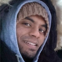 Shahid Ul Alam Mohammed