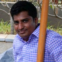 ShivaKumar Raju