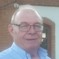 Bernard Pruvost
