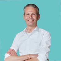 Rick Mepschen