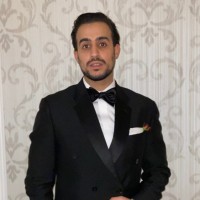 Zakaria Touati