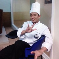 junrell mahilum