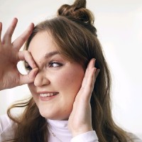 Karolina Jastrzebska