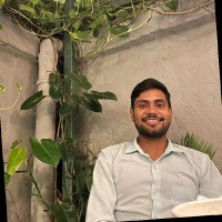 Umesh Kumar